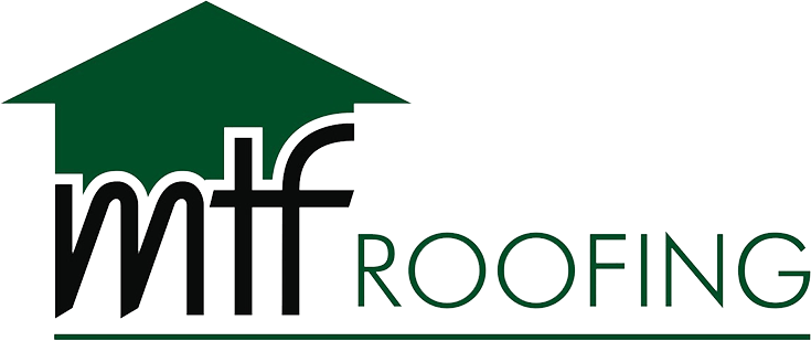 Roofers | NOTTINGHAM| MTF ROOFING LTD
