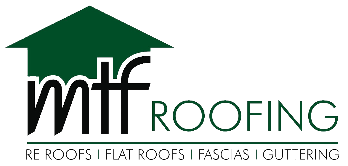 Roofers | NOTTINGHAM| MTF ROOFING LTD